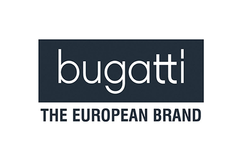 bugatti GmbH