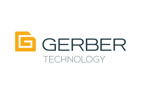 Gerber Technology GmbH