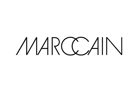 Marc Cain GmbH