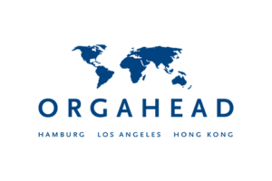 Orgahead GmbH