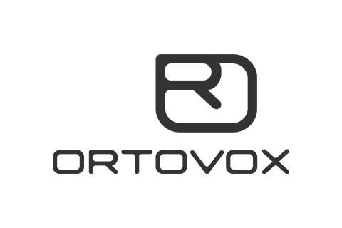 Ortovox Sportartikel GmbH