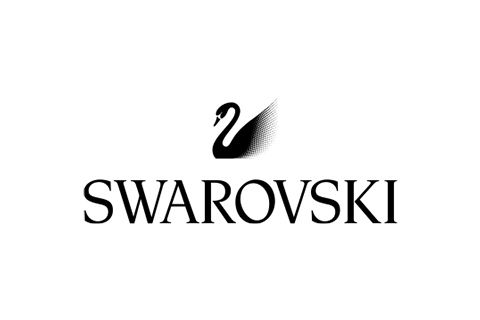 D. Swarovski & Co.
