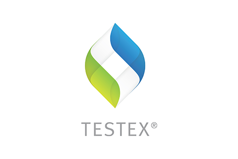 Testex AG