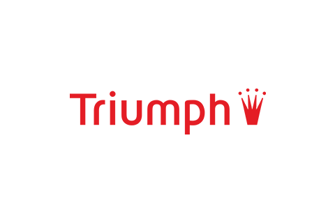 Triumph International AG