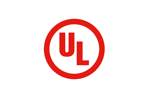 UL International Germany GmbH
