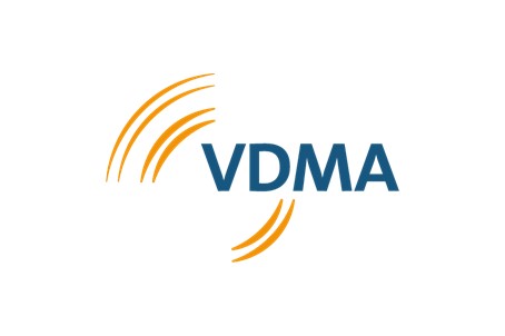 VDMA - Verband Deutscher Maschinen- und Anlagenbau