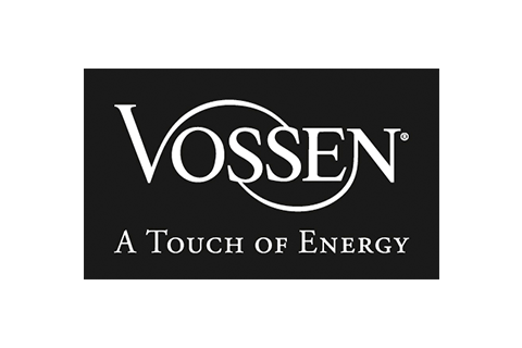 Vossen GmbH & Co. KG