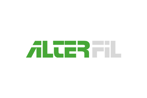 Alterfil Nähfaden GmbH
