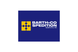 Barth + Co. Spedition GmbH & Co. KG