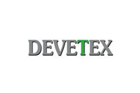 Devetex GmbH & Co. KG