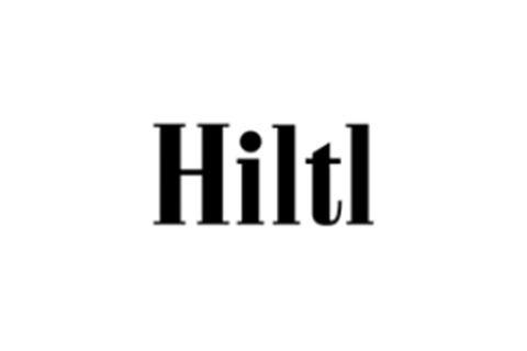 Fritz Hiltl Hosenfabrik GmbH & Co.