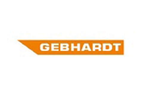 Gebhardt Logistic Solutions GmbH