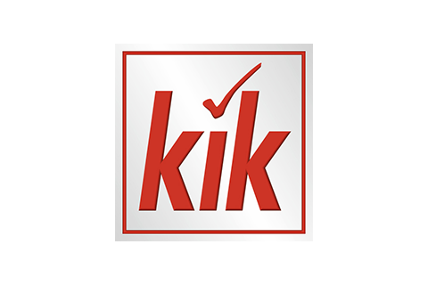 KIK Textilien & Non Food GmbH