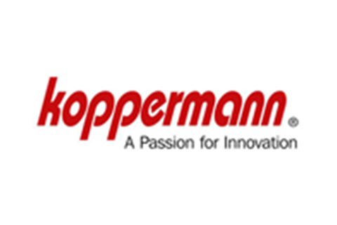 Koppermann Computersysteme GmbH