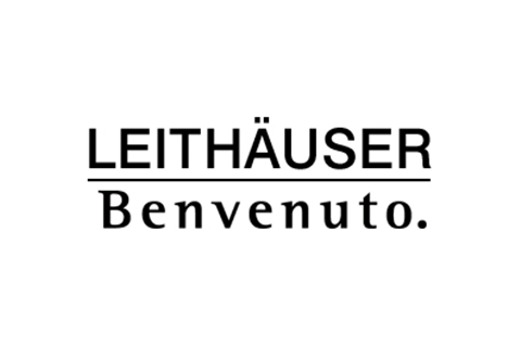Leithäuser GmbH & Co.