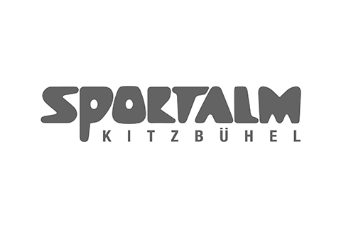 Sportalm GmbH