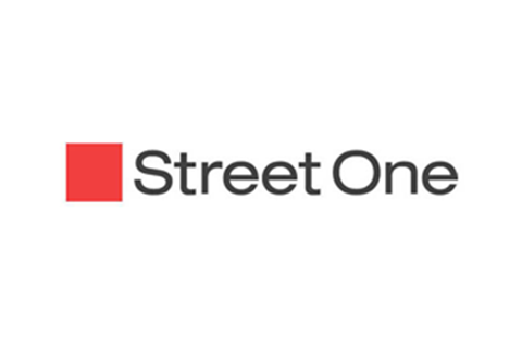 Street One GmbH