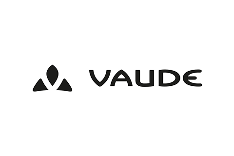 Vaude Sport GmbH & Co. KG