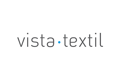 Vista-textil GmbH