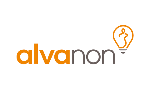 Alvanon Inc. launcht aktualisierte European Standard Series