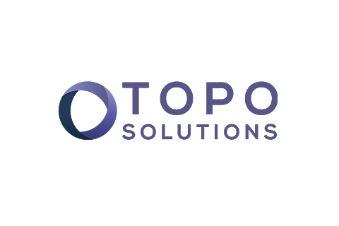 TOPO Solutions