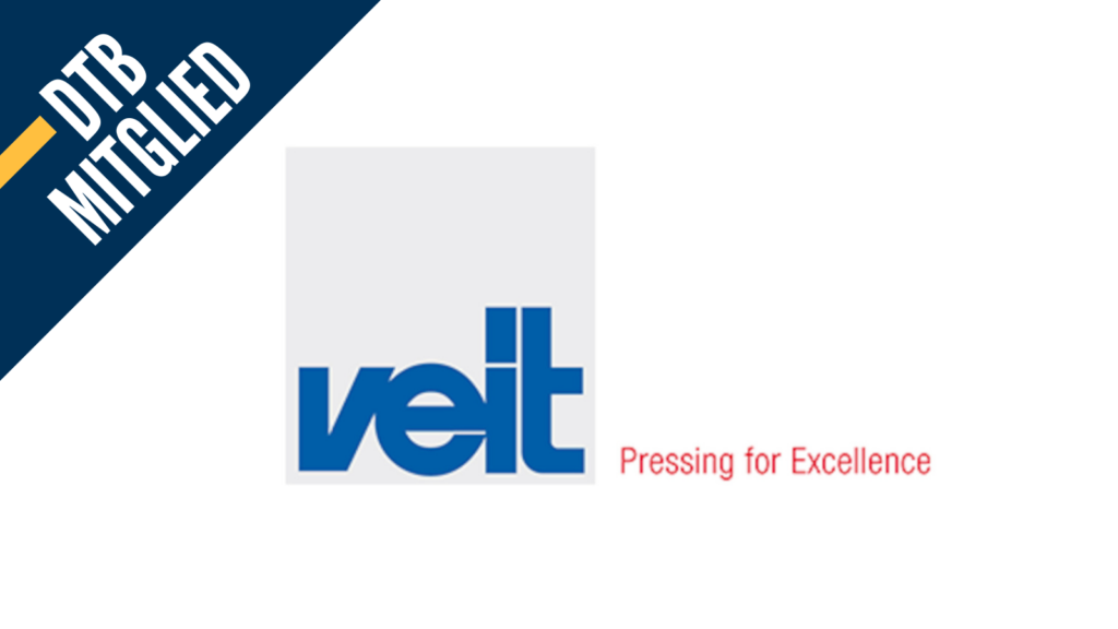 Interview mit VEIT Group Geschäftsführer Christopher Veit