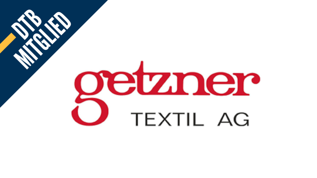 Getzner Textil and Optidry: Smart solutions made in Vorarlberg