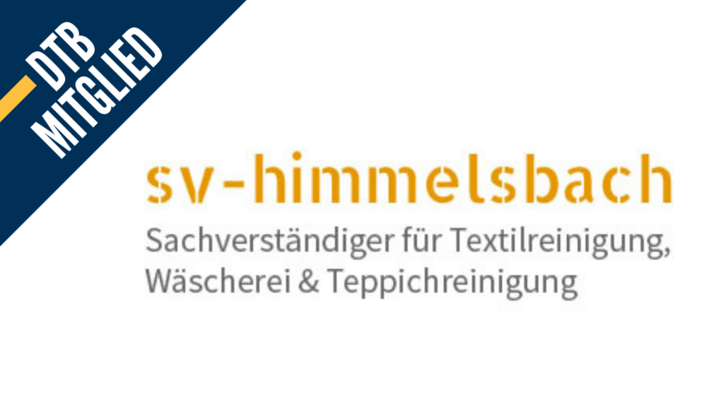 Wir stellen vor: SV Himmelsbach