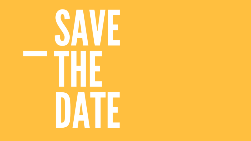 Seminar: Stickerei und textile Dekoration in all ihren Facetten